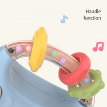 Load image into Gallery viewer, Baby Musical Feeding Bottle

