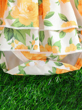 Load image into Gallery viewer, Sunny Blossom Set
