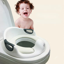 Load image into Gallery viewer, Portable Baby Training Seat
