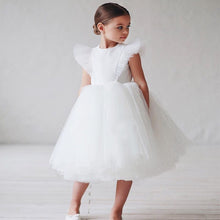 Load image into Gallery viewer, Princess Tulle Dress
