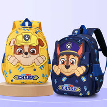 Load image into Gallery viewer, Paw Patrol Backpack
