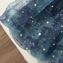 Load image into Gallery viewer, Princess Tulle Dress
