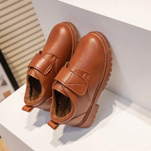 Load image into Gallery viewer, Uniform School Shoes
