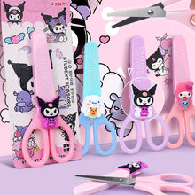 Load image into Gallery viewer, Hello Kitty Scissors
