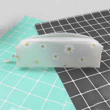 Load image into Gallery viewer, Daisy Pencil Case
