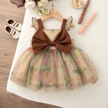 Load image into Gallery viewer, Princess Tulle Dress
