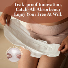 Load image into Gallery viewer, Postpartum Recovery Kit
