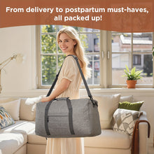 Load image into Gallery viewer, Postpartum Recovery Kit
