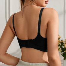 Load image into Gallery viewer, Nursing Bra Set
