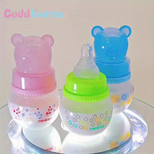 Load image into Gallery viewer, Bear Bottle
