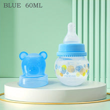 Load image into Gallery viewer, Bear Bottle
