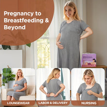 Load image into Gallery viewer, Postpartum Recovery Kit
