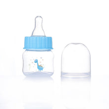 Load image into Gallery viewer, Newborn Feeding Bottle
