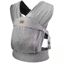 Load image into Gallery viewer, Multifunctional Baby Carrier
