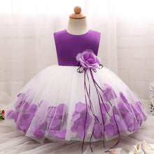 Load image into Gallery viewer, Princess Dress.
