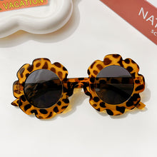 Load image into Gallery viewer, Sunflower Sunglasses
