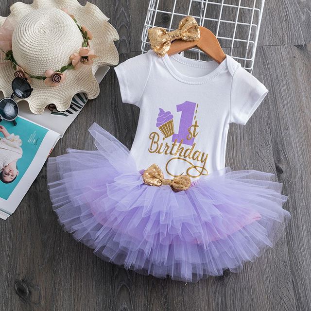 Party Unicorn Birthday Set Party Unicorn Birthday Set